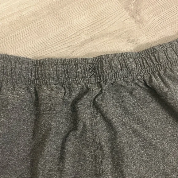 Rhône out of the office lounge shorts - Picture 2 of 6